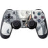 Guardian Angel by LA Williams PlayStation PS4 Skins